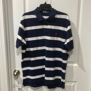 Polo By Ralph Lauren Polo Shirt